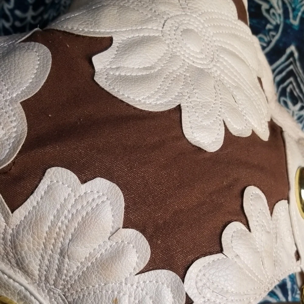 Big Buddha tote